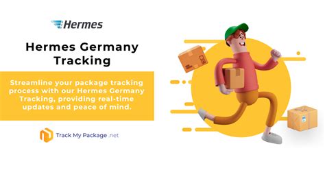 hermes hlg tracking|Hermes track my package.